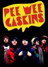 pwg