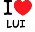 Tu L'aime 