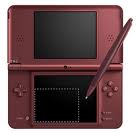 dsi xl