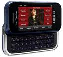 phone