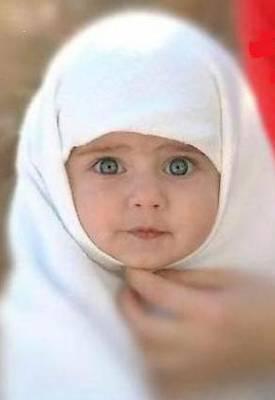 wonderfull angel