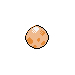Ground Egg
