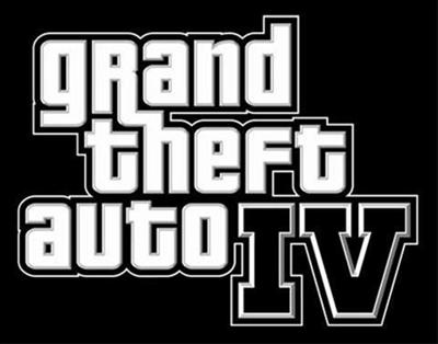 GTA 4