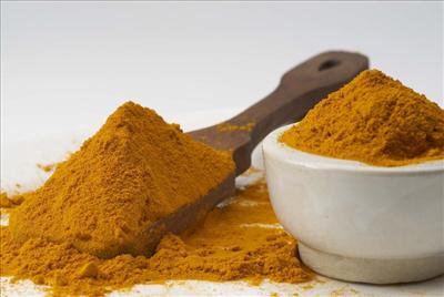 Turmeric