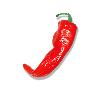 Cayenne