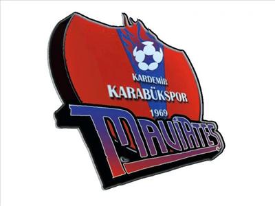 Karabükspor