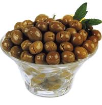 Kırma Zeytin