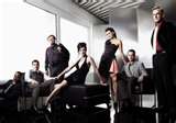 NCIS