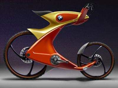 coolest ebike 7
