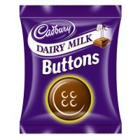 Buttons