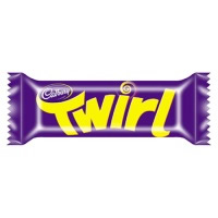 Twirl