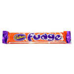 Fudge
