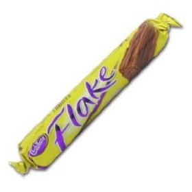 Flake