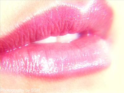 Kiss