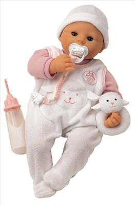 baby dool