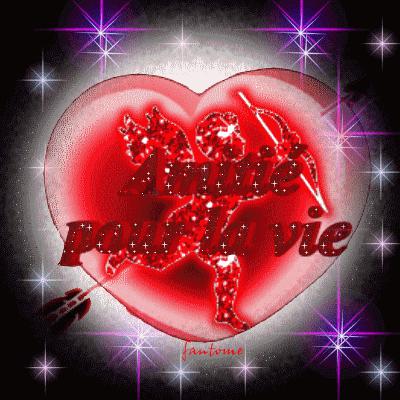 ami pr la vie