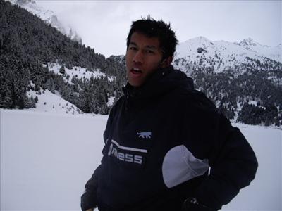 moi on me baise pas!!