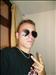 Wesh la confiance!!!