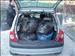 turbo diesel sport injection...