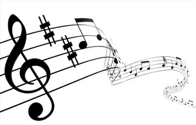 Unchained Melody