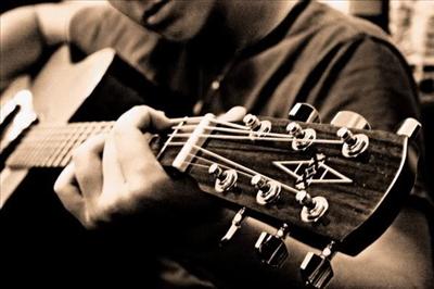 Songs