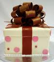 BirthDay Gift