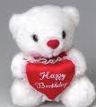 BirthDay Gift