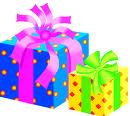 Birthday Card