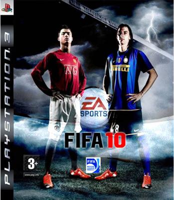 Fifa