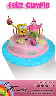 feliz cumple