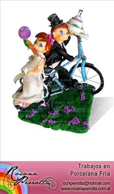 feliz casamiento