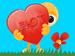 Fiut KISSS!!!