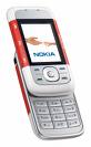 telefon