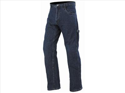 kot pantolon