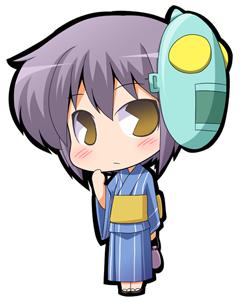 Yuki1