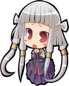 Tenshi