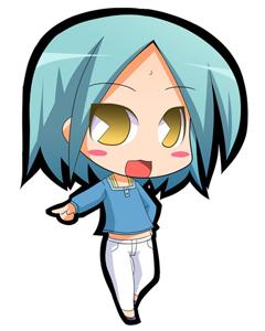 Yukiji