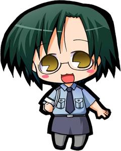 Yui2