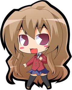 Taiga