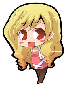 Yasuko