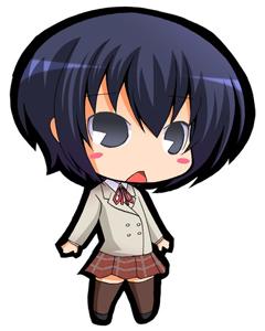 Touma