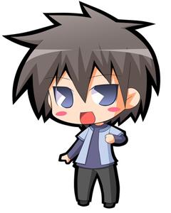 Wataru
