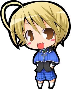 Tadase