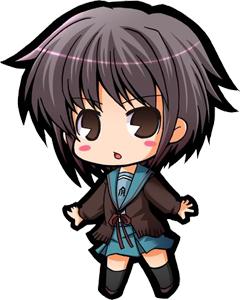 Yuki2
