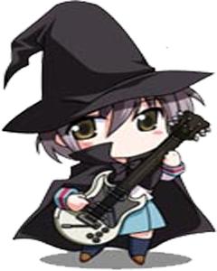 Yuki3