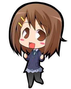 Yui1