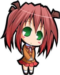 Yutaka