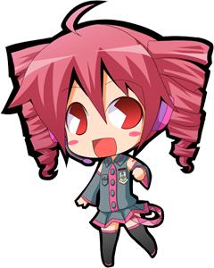 Teto