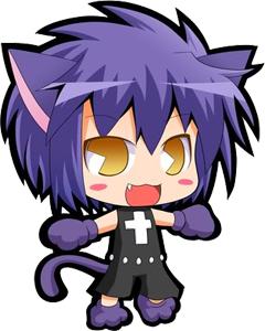 Yoru