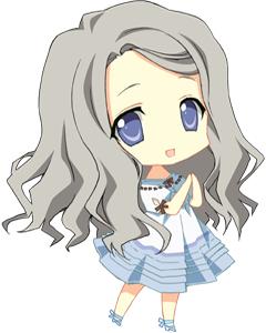 Yume